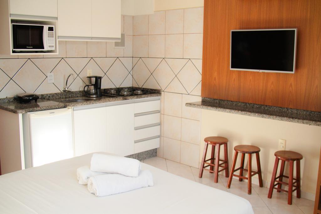 Pousada Açoriana Florianopolis Exterior foto